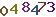 turing code