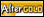 Altergold