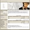  HYIP Manager Pro Template