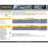  HYIP Manager Pro Template