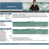  HYIP Manager Pro Template