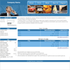  HYIP Manager Pro Template