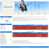  HYIP Manager Pro Template