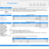  HYIP Manager Pro Template