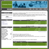  HYIP Manager Pro Template