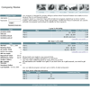  HYIP Manager Pro Template