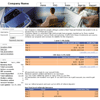  HYIP Manager Pro Template