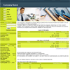  HYIP Manager Pro Template