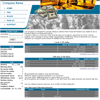  HYIP Manager Pro Template