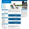  HYIP Manager Pro Template