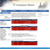  HYIP Manager Pro Template