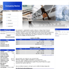  HYIP Manager Pro Template