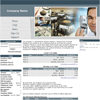  HYIP Manager Pro Template