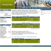  HYIP Manager Pro Template