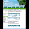  HYIP Manager Pro Template