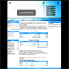  HYIP Manager Pro Template