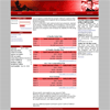  HYIP Manager Pro Template