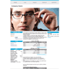  HYIP Manager Pro Template