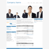  HYIP Manager Pro Template