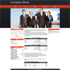  HYIP Manager Pro Template