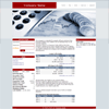  HYIP Manager Pro Template