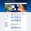  HYIP Manager Pro Template