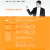  HYIP Manager Pro Template