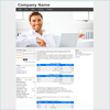  HYIP Manager Pro Template