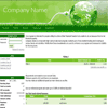  HYIP Manager Pro Template