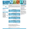  HYIP Manager Pro Template