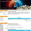  HYIP Manager Pro Template