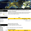  HYIP Manager Pro Template