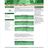  HYIP Manager Pro Template