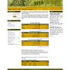  HYIP Manager Pro Template