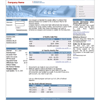  HYIP Manager Pro Template