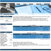  HYIP Manager Pro Template