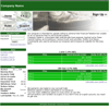  HYIP Manager Pro Template