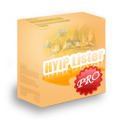 HYIP Lister Pro Script