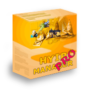 HYIP Manager Pro Script