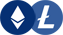 ETH LTC