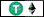 Upload image "82.gif" to "images" folder