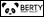 Upload image "95.gif" to "images" folder