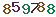 turing code