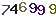 turing code