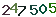 turing code