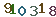 turing code
