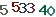turing code