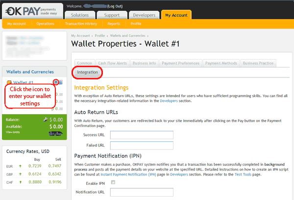 Gold coders hyip manager script relief valve